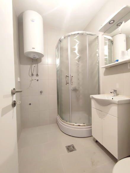 Квартира, 527 м², 79 837$ — FAKTOR